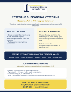 Vet-to-Vet-Volunteer-Flyer